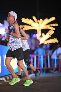 BIB: 
                            <button type="button" onclick="openModal(24400050)" class="btn btn-primary btn-sm float-right btn-popup" data-toggle="modal" data-target=".modal-high-quality">
                        <i class="fas fa-shopping-cart"></i> Add to Cart
                    </button>
                                            <button type="button" onclick="isThisMe(24400050, true)" class="btn btn-success btn-sm float-right btn-popup btn-isme hidden" data-toggle="tooltip" data-placement="bottom" title="นี่คือรูปของคุณใช่ไหม คลิกที่นี่เพื่อเอาเข้าอัลบั้ม">
                        <i class="fas fa-plus"></i> Add to album
                    </button>
                    <button type="button" onclick="isThisMe(24400050, false)" class="btn btn-warning btn-sm float-right btn-popup btn-isnotme hidden">
                        <i class="fas fa-ban"></i> Remove from album
                    </button>